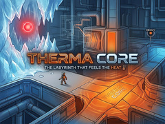 게임 Therma Core