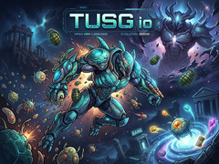 게임 Tusg