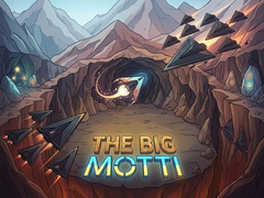 게임 The Big Motti