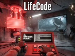 게임 Life Code