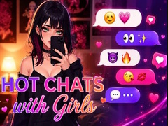 게임 Hot Chats with Girls