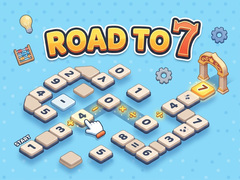 게임 Road To 7