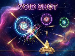 게임 Void Shot
