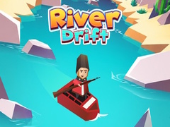 게임 River Drift