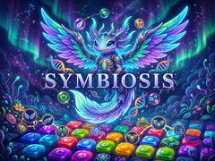 게임 Symbiosis