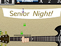 게임 Epic Riffs