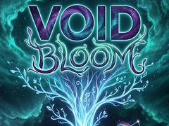 게임 Void Bloom