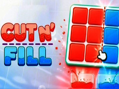 게임 Cut N´ Fill