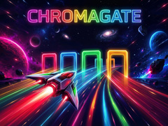 게임 ChromaGate