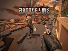 게임 Battle Line