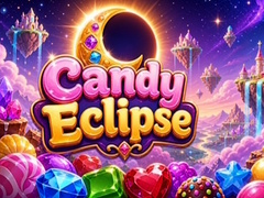 게임 Candy Eclipse