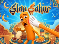 게임 Slap Sahur