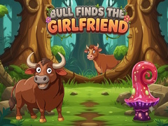 게임 Bull Finds the Girlfriend