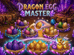 게임 Dragon Egg Master