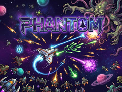 게임 Phantom