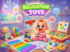 게임 Relaxation Toys
