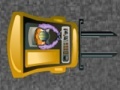 게임 Forklift Parking