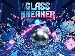게임 Glass Breaker