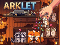 게임 Arklet