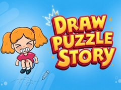 게임 Draw Puzzle Story
