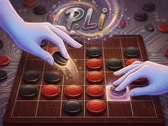 게임 P.LI