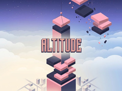 게임 Altitude