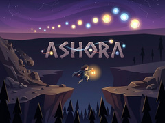 게임 Ashora