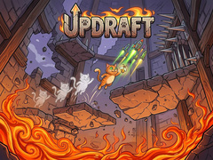 게임 Updraft