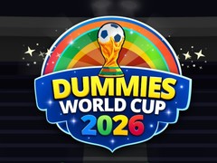 게임 Dummies Football 2026