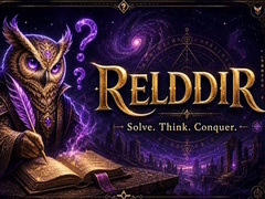 게임 Relddir