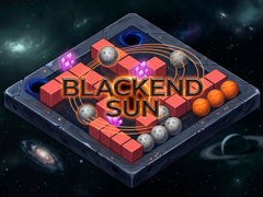 게임 BlackenedSun