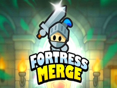 게임 Fortress Merge