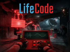 게임 LifeCode