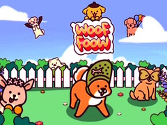 게임 Woof Foow