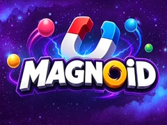 게임 Magnoid