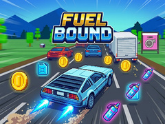 게임 Fuel Bound