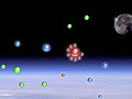 게임 Orbital