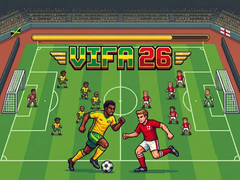 게임 Vifa 26