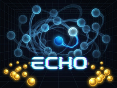 게임 Echo