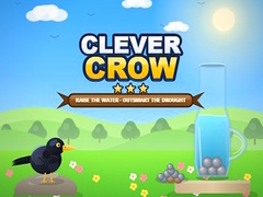 게임 Clever Crow