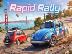 게임 Rapid Rally