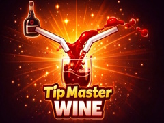 게임 Tip Master Wine