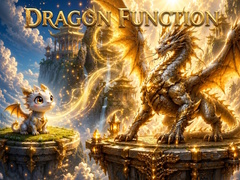 게임 Dragon Funtion