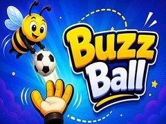 게임 Buzz Ball