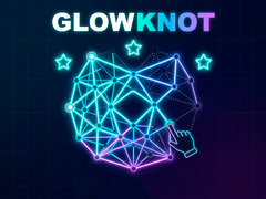 게임 Glowknot