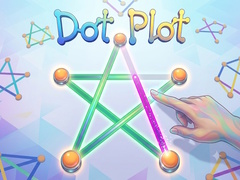 게임 Dot Plot