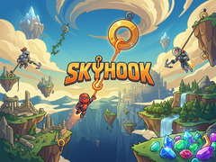 게임 Skyhook