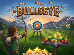 게임 Bullseye