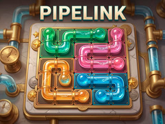 게임 PipeLink