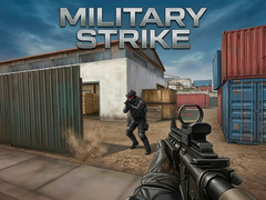 게임 Military Strike